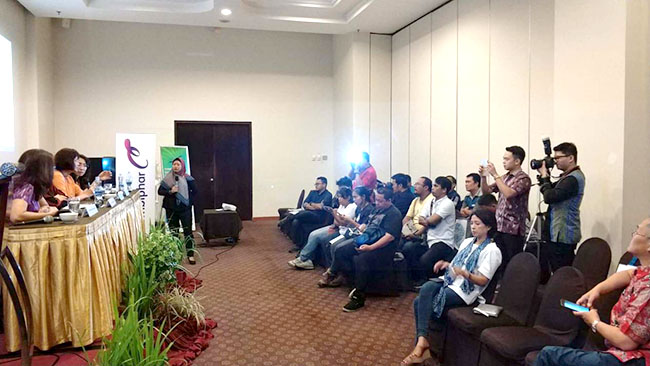 米乐|米乐·M6(中国游)官方网站