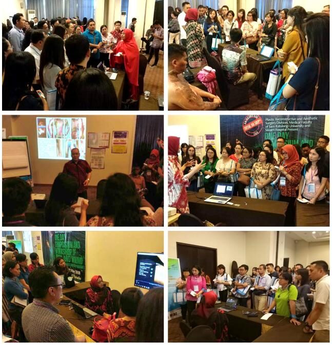 米乐|米乐·M6(中国游)官方网站