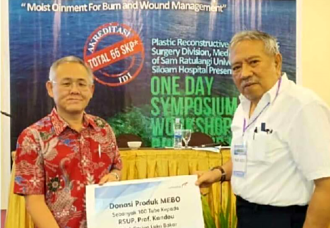 米乐|米乐·M6(中国游)官方网站