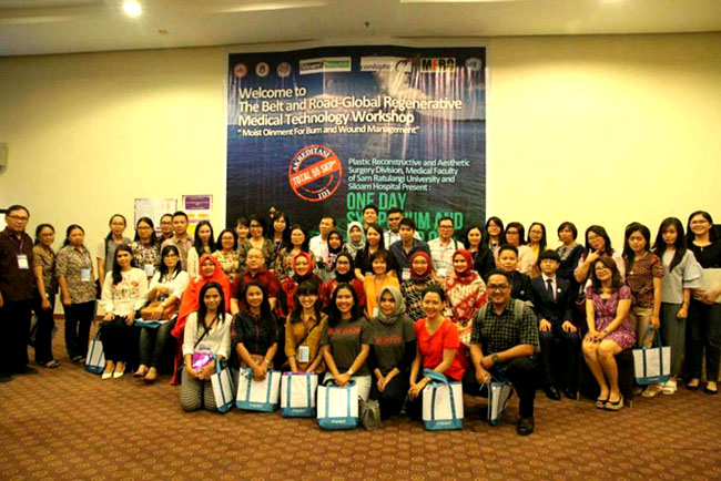 米乐|米乐·M6(中国游)官方网站