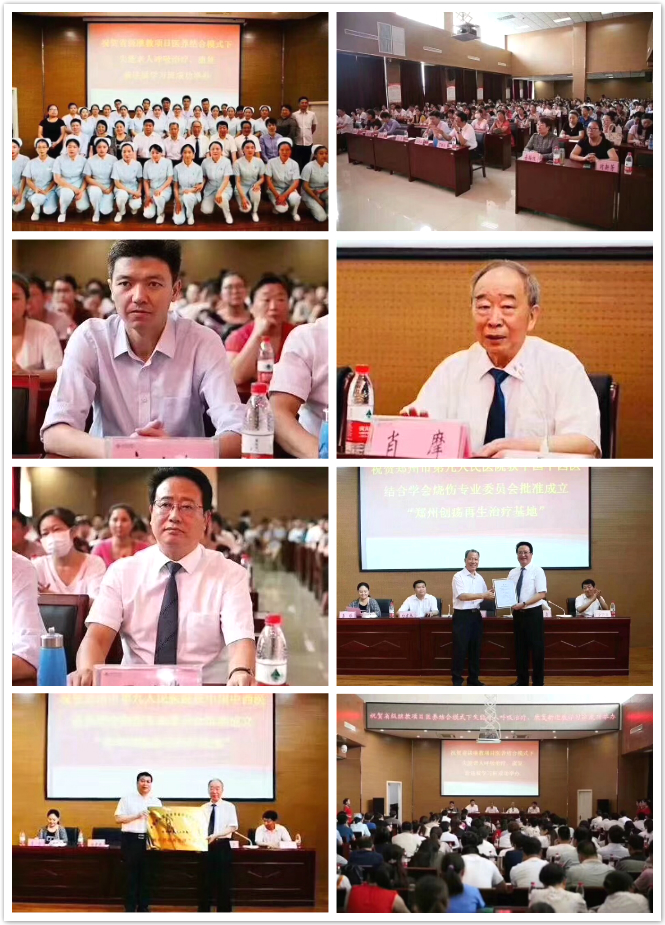 米乐|米乐·M6(中国游)官方网站