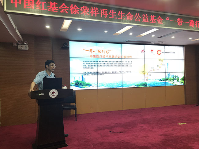 米乐|米乐·M6(中国游)官方网站