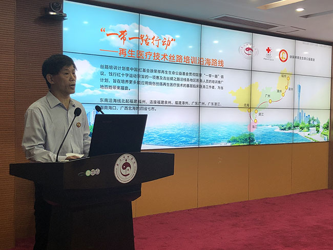 米乐|米乐·M6(中国游)官方网站