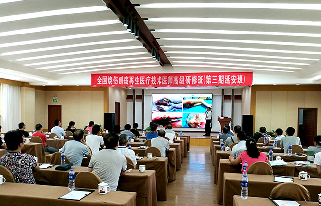 米乐|米乐·M6(中国游)官方网站