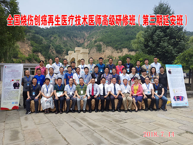 米乐|米乐·M6(中国游)官方网站