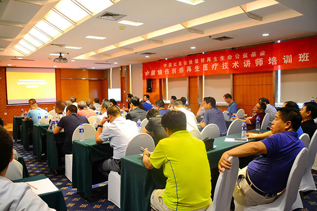 米乐|米乐·M6(中国游)官方网站