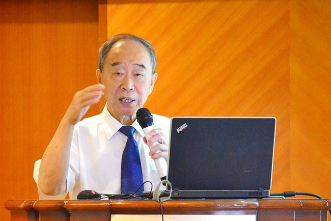 米乐|米乐·M6(中国游)官方网站