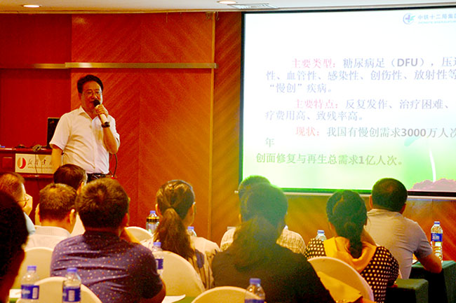 米乐|米乐·M6(中国游)官方网站