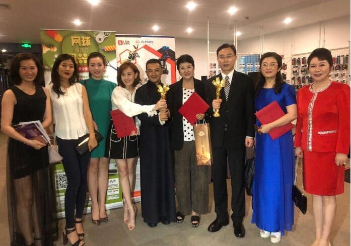 米乐|米乐·M6(中国游)官方网站