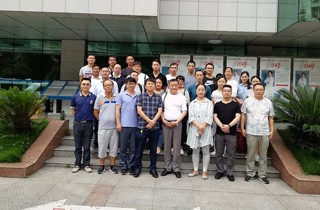 米乐|米乐·M6(中国游)官方网站