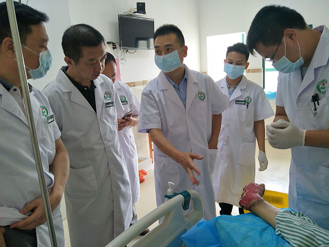 米乐|米乐·M6(中国游)官方网站