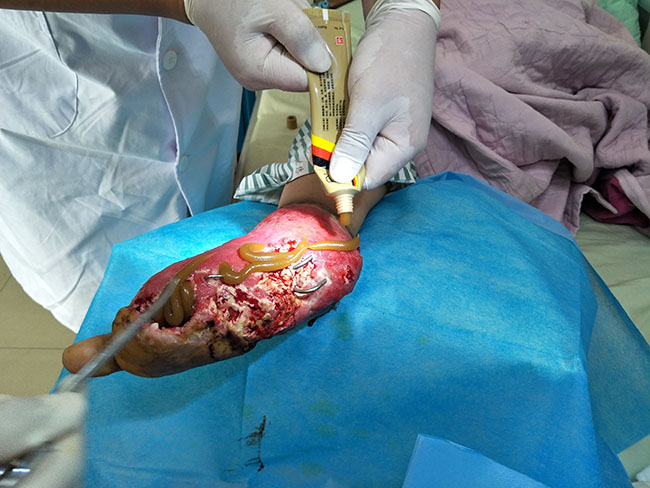 米乐|米乐·M6(中国游)官方网站