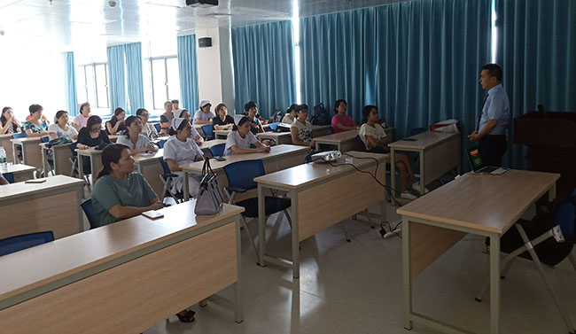 米乐|米乐·M6(中国游)官方网站