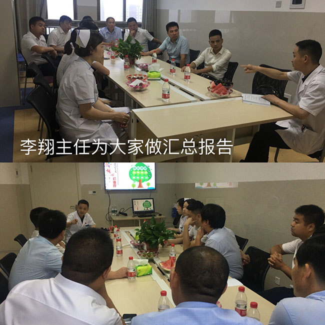 米乐|米乐·M6(中国游)官方网站