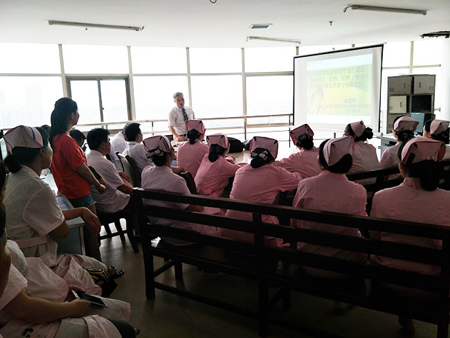 米乐|米乐·M6(中国游)官方网站