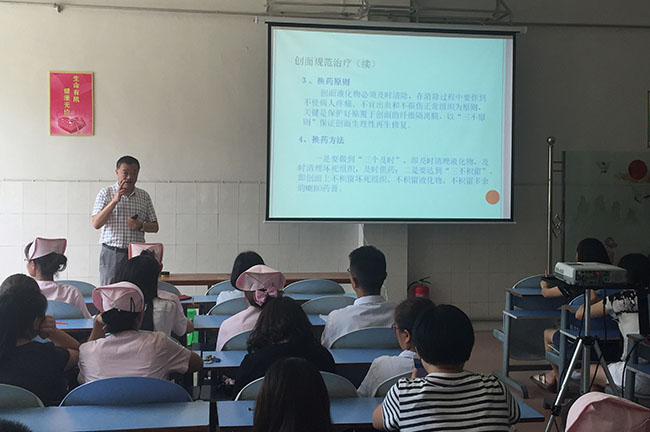 米乐|米乐·M6(中国游)官方网站