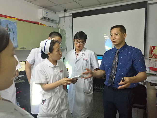 米乐|米乐·M6(中国游)官方网站