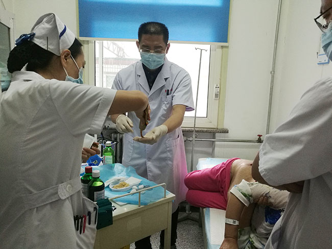 米乐|米乐·M6(中国游)官方网站