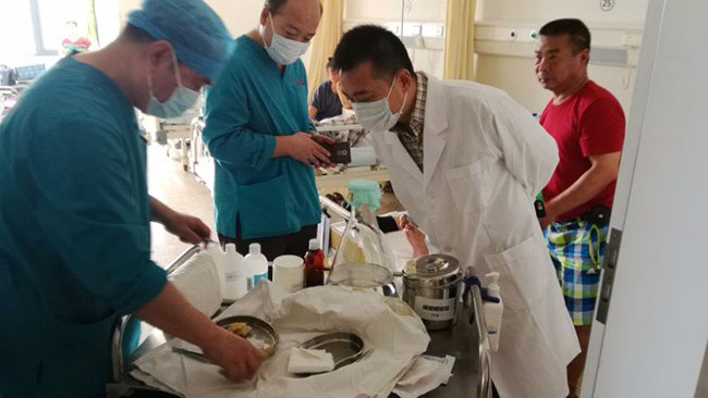 米乐|米乐·M6(中国游)官方网站