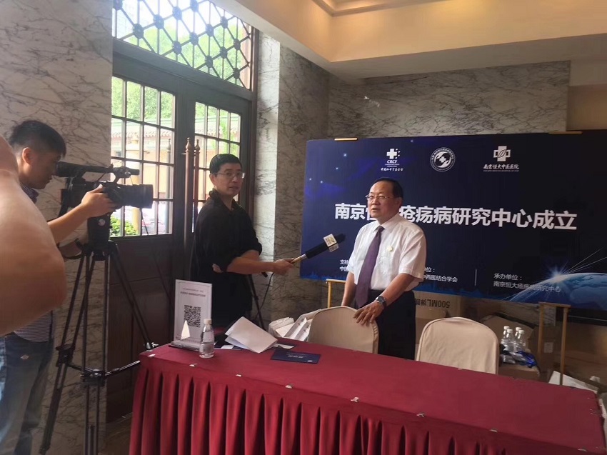 米乐|米乐·M6(中国游)官方网站