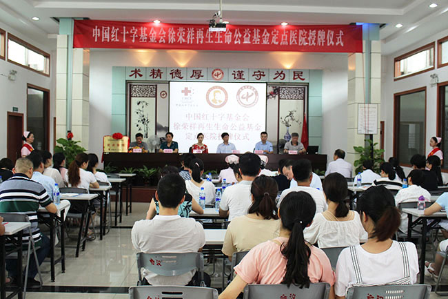 米乐|米乐·M6(中国游)官方网站