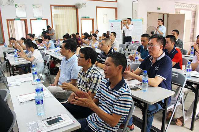 米乐|米乐·M6(中国游)官方网站