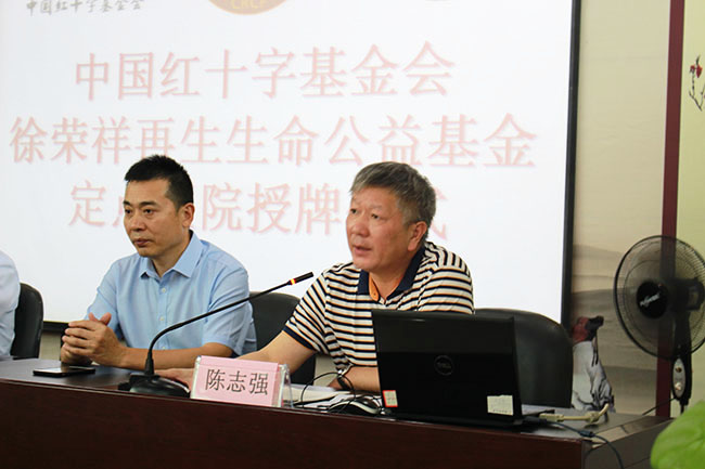 米乐|米乐·M6(中国游)官方网站