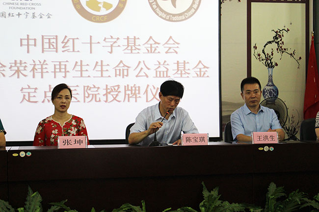 米乐|米乐·M6(中国游)官方网站