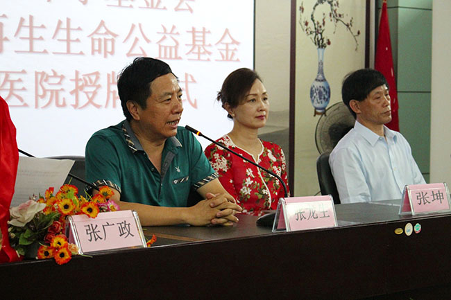 米乐|米乐·M6(中国游)官方网站