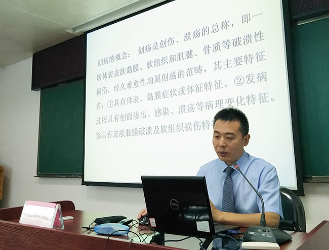 米乐|米乐·M6(中国游)官方网站