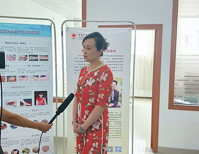 米乐|米乐·M6(中国游)官方网站