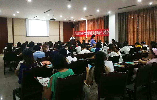 米乐|米乐·M6(中国游)官方网站