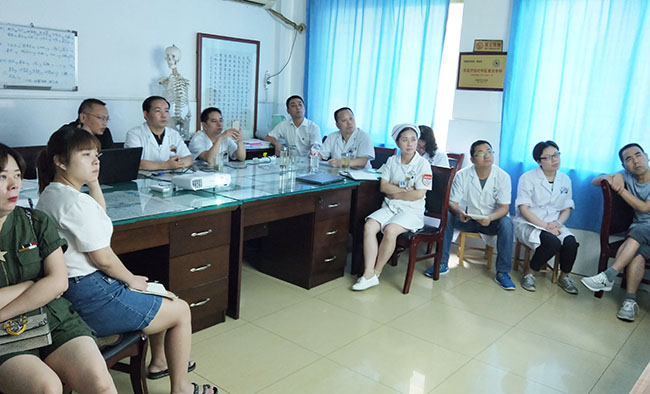 米乐|米乐·M6(中国游)官方网站