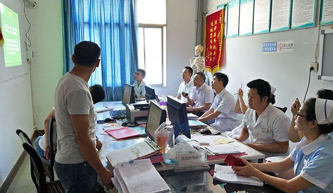 米乐|米乐·M6(中国游)官方网站