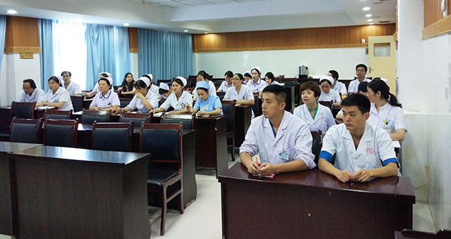 米乐|米乐·M6(中国游)官方网站