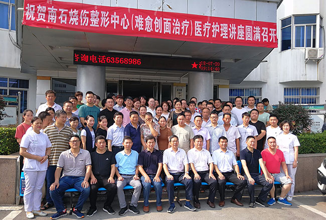 米乐|米乐·M6(中国游)官方网站