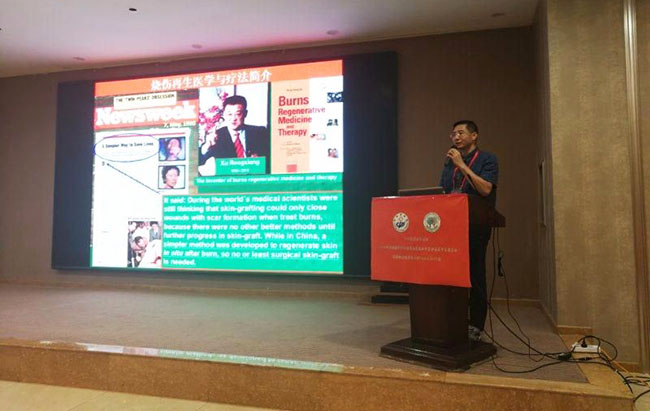 米乐|米乐·M6(中国游)官方网站