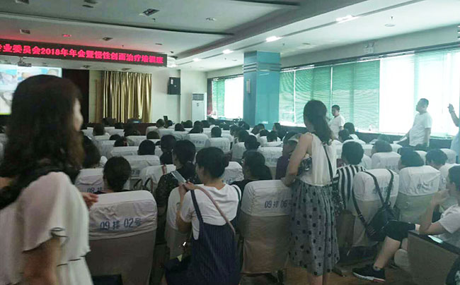 米乐|米乐·M6(中国游)官方网站