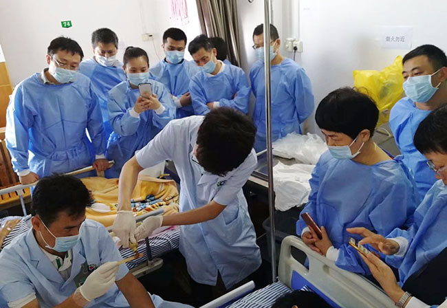 米乐|米乐·M6(中国游)官方网站