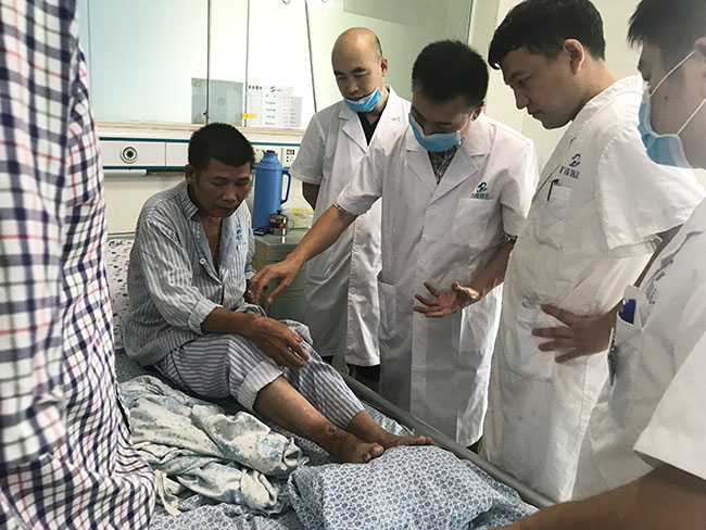 米乐|米乐·M6(中国游)官方网站