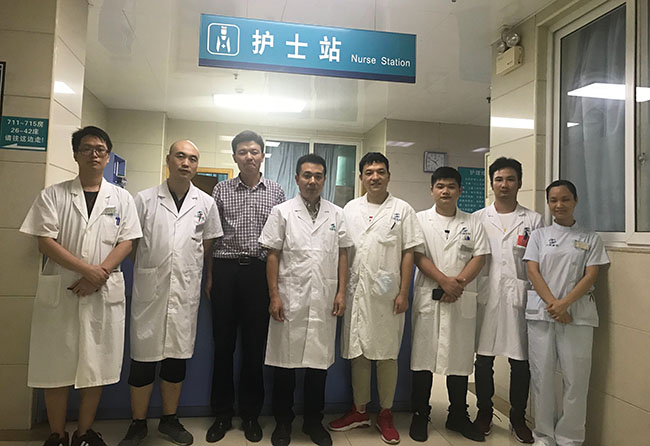 米乐|米乐·M6(中国游)官方网站