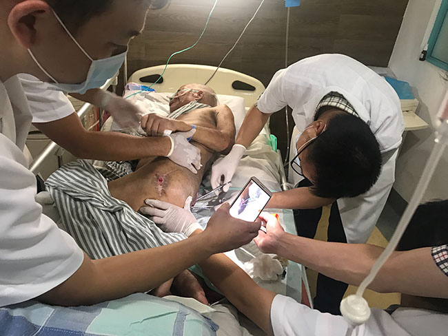 米乐|米乐·M6(中国游)官方网站