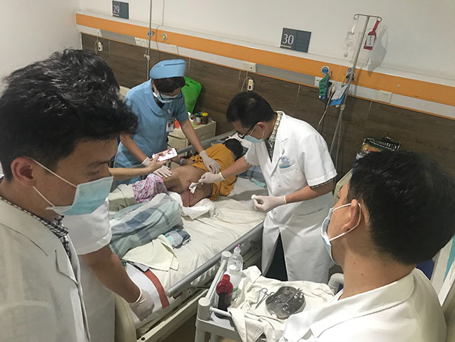 米乐|米乐·M6(中国游)官方网站