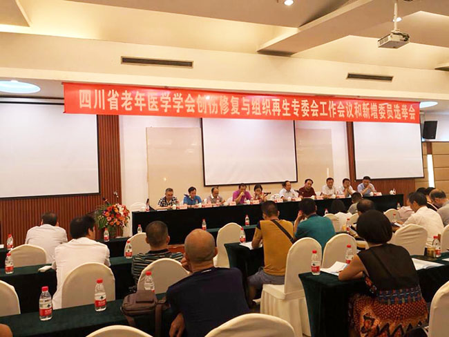 米乐|米乐·M6(中国游)官方网站