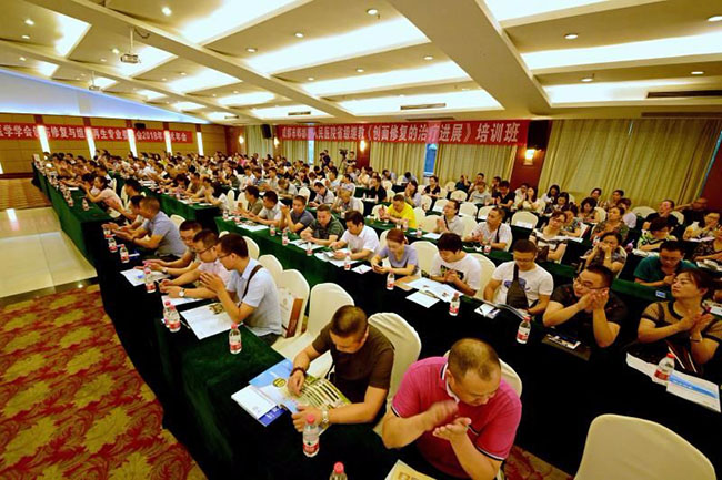 米乐|米乐·M6(中国游)官方网站