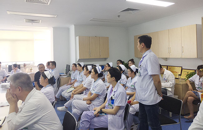 米乐|米乐·M6(中国游)官方网站