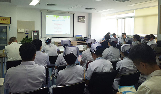 米乐|米乐·M6(中国游)官方网站