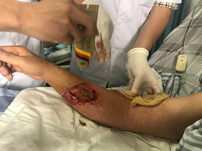 米乐|米乐·M6(中国游)官方网站