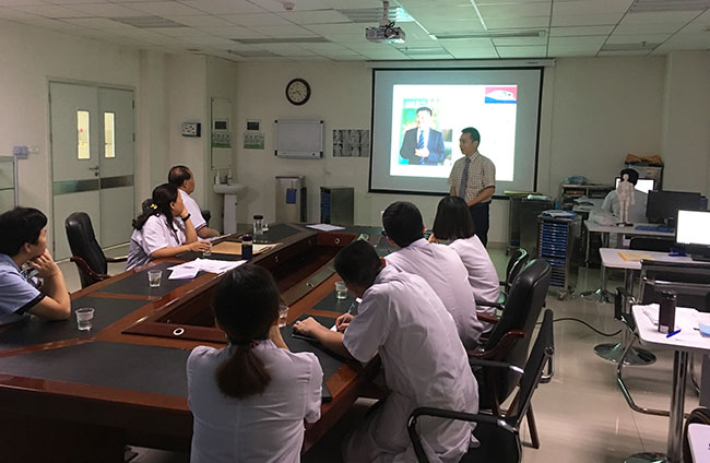 米乐|米乐·M6(中国游)官方网站