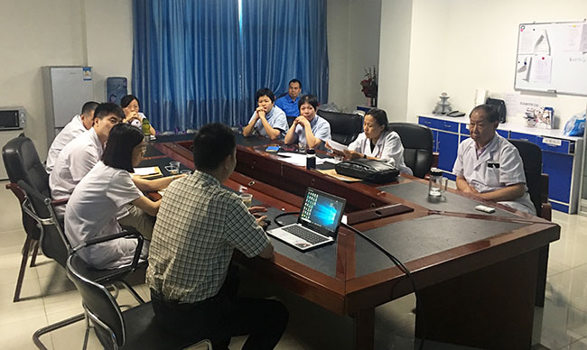 米乐|米乐·M6(中国游)官方网站